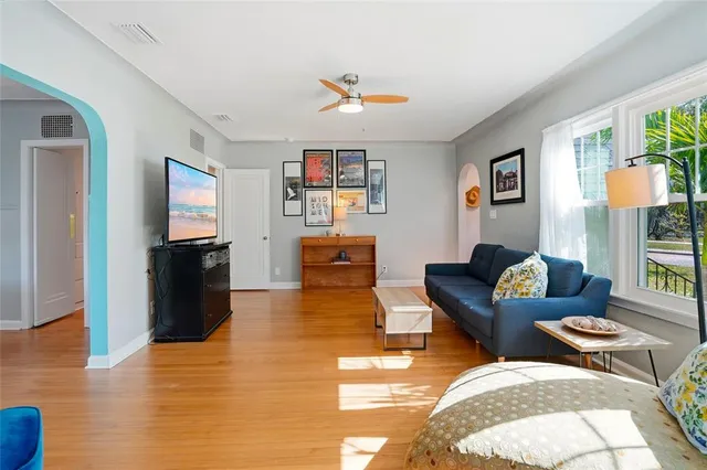 $789,000 | 511 27th Avenue North, St. Petersburg, FL 33704