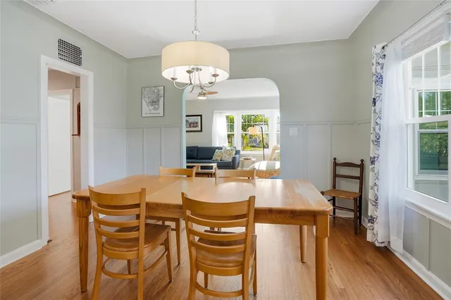 $789,000 | 511 27th Avenue North, St. Petersburg, FL 33704