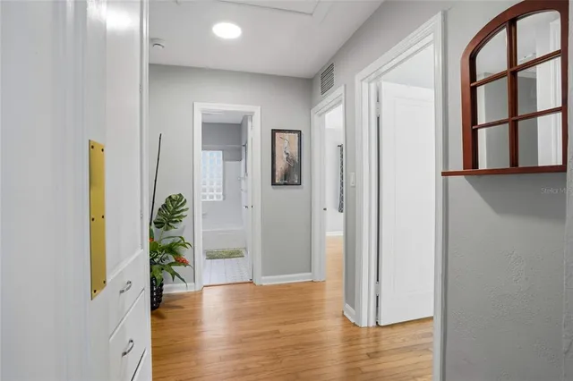 $789,000 | 511 27th Avenue North, St. Petersburg, FL 33704