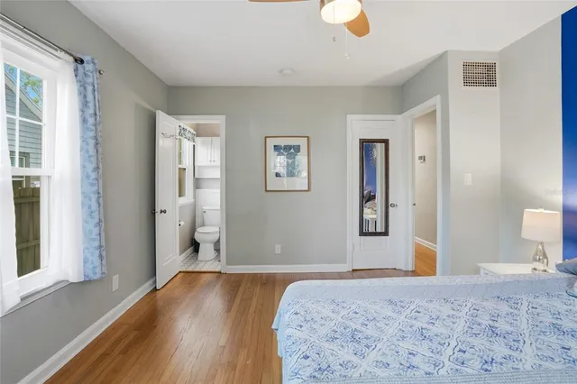 $789,000 | 511 27th Avenue North, St. Petersburg, FL 33704