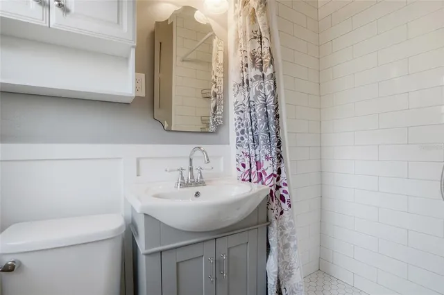 $789,000 | 511 27th Avenue North, St. Petersburg, FL 33704