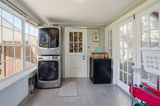 $789,000 | 511 27th Avenue North, St. Petersburg, FL 33704