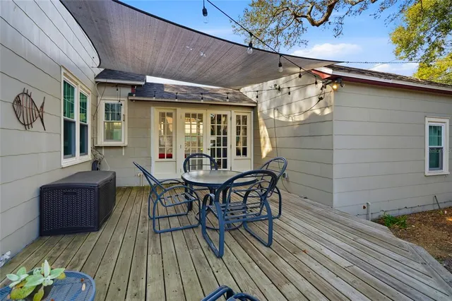 $789,000 | 511 27th Avenue North, St. Petersburg, FL 33704