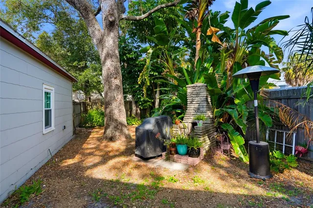 $789,000 | 511 27th Avenue North, St. Petersburg, FL 33704