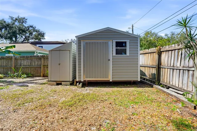 $789,000 | 511 27th Avenue North, St. Petersburg, FL 33704