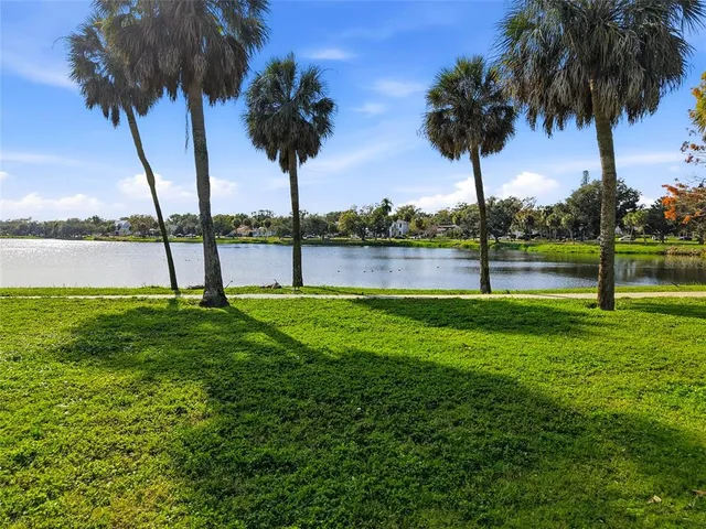 $789,000 | 511 27th Avenue North, St. Petersburg, FL 33704