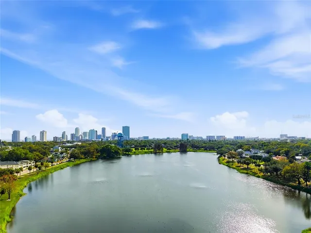 $789,000 | 511 27th Avenue North, St. Petersburg, FL 33704