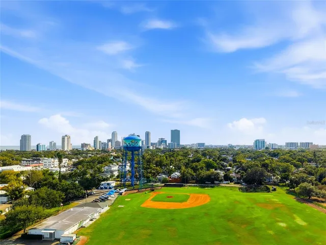 $789,000 | 511 27th Avenue North, St. Petersburg, FL 33704