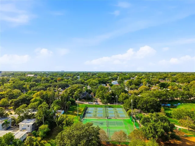 $789,000 | 511 27th Avenue North, St. Petersburg, FL 33704