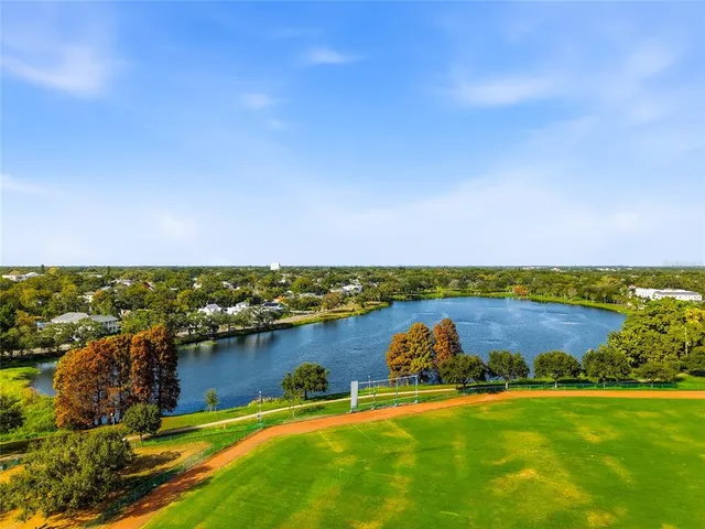 $789,000 | 511 27th Avenue North, St. Petersburg, FL 33704