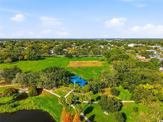 $789,000 | 511 27th Avenue North, St. Petersburg, FL 33704