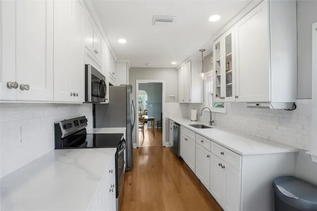 $789,000 | 511 27th Avenue North, St. Petersburg, FL 33704