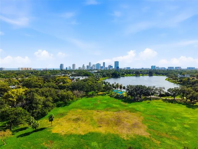 $789,000 | 511 27th Avenue North, St. Petersburg, FL 33704