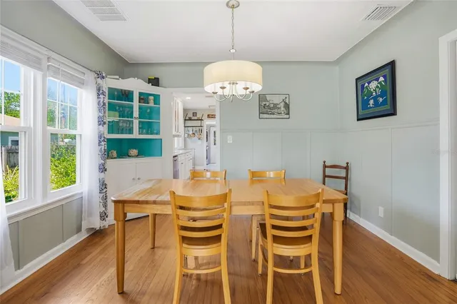 $789,000 | 511 27th Avenue North, St. Petersburg, FL 33704