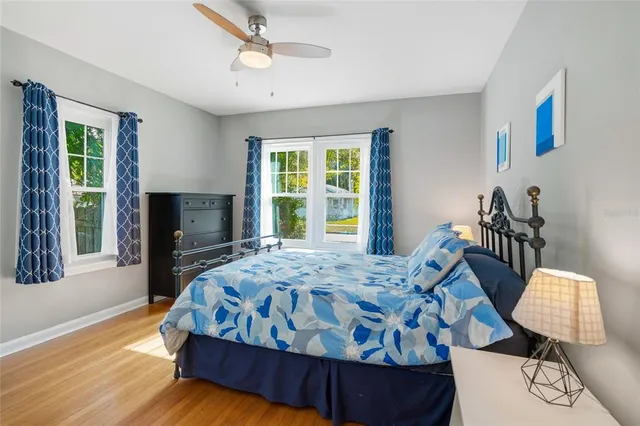 $789,000 | 511 27th Avenue North, St. Petersburg, FL 33704