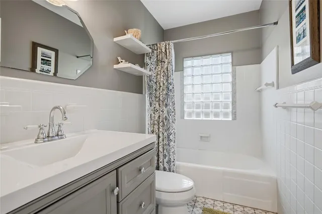 $789,000 | 511 27th Avenue North, St. Petersburg, FL 33704