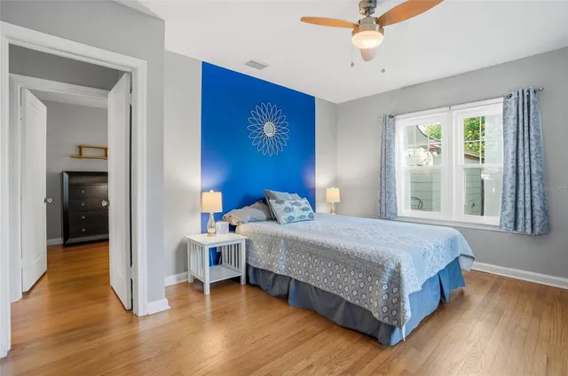 $789,000 | 511 27th Avenue North, St. Petersburg, FL 33704