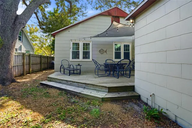 $789,000 | 511 27th Avenue North, St. Petersburg, FL 33704