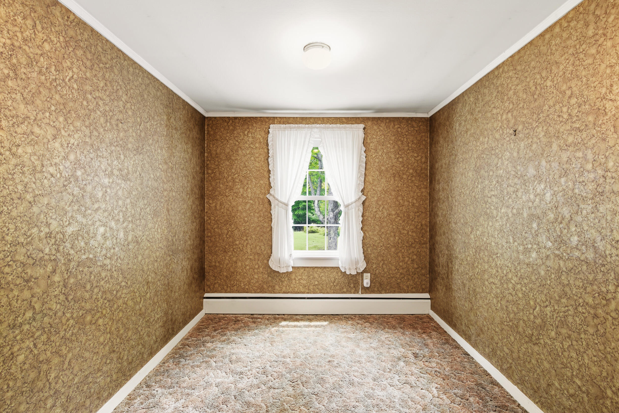 69 Railroad Avenue Springvale, ME 04083 - Photo 24 of 48