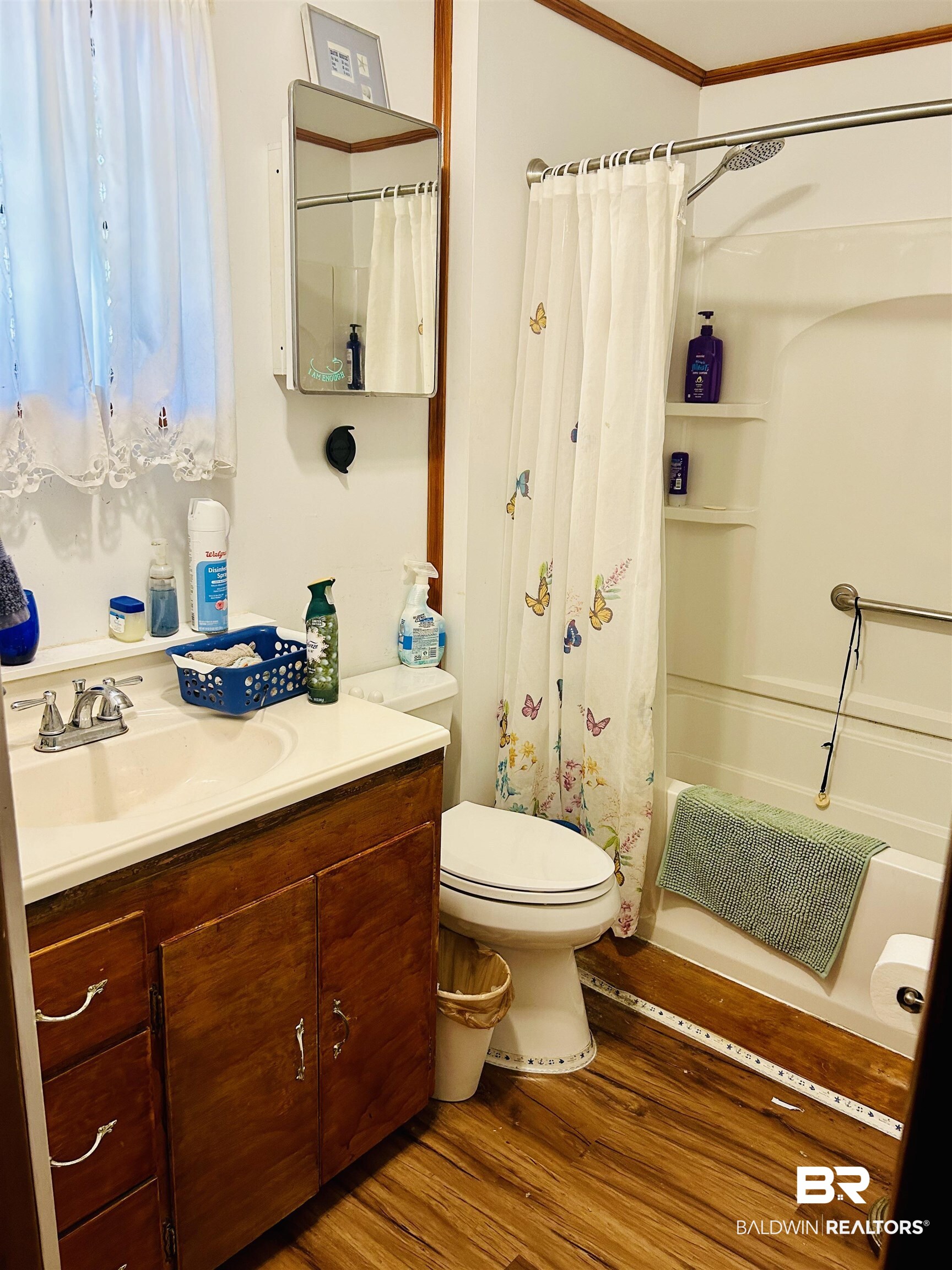 202 4th Street Mobile, AL 36611 - Photo 7 of 27
