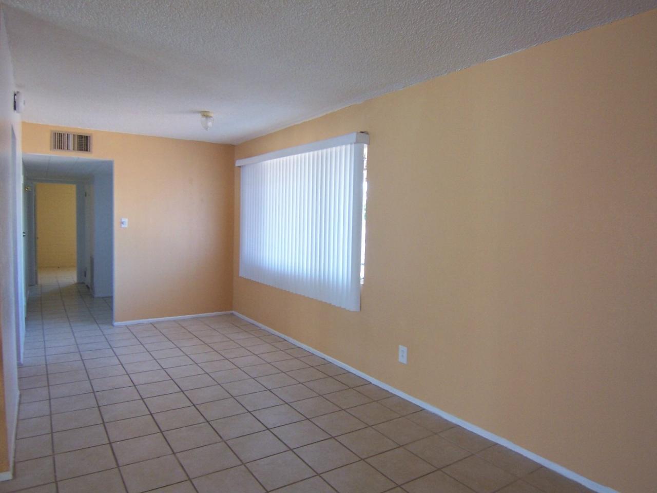 5313 West Camelback Road Phoenix, AZ 85031 - Photo 2 of 14 Front Sitting Room