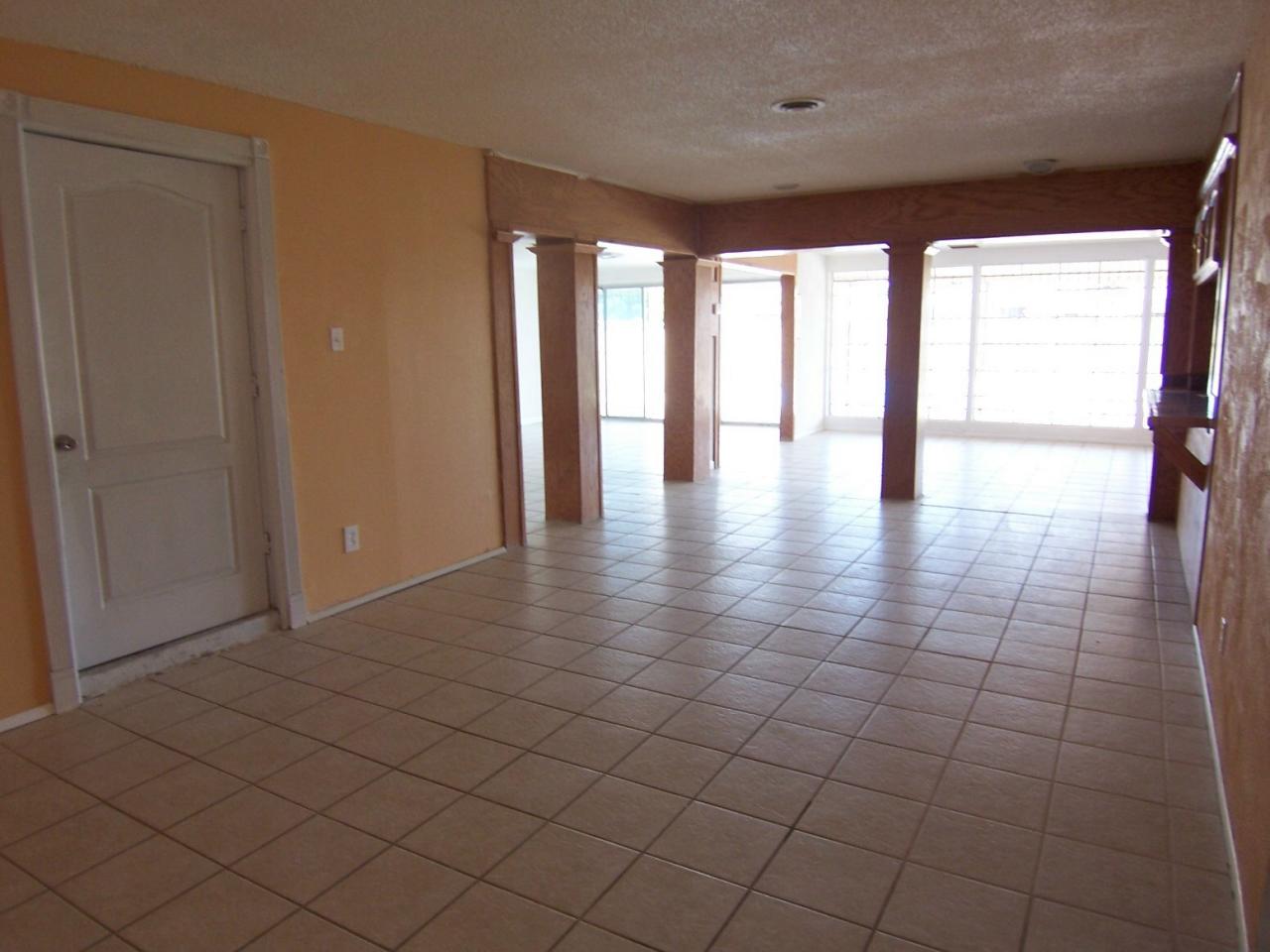 5313 West Camelback Road Phoenix, AZ 85031 - Photo 4 of 14 Dining Room