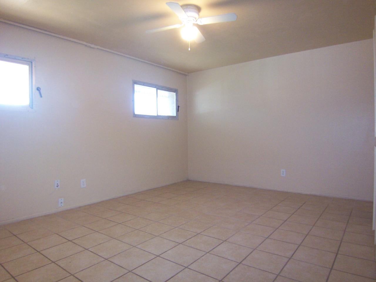 5313 West Camelback Road Phoenix, AZ 85031 - Photo 7 of 14 Master Bedroom