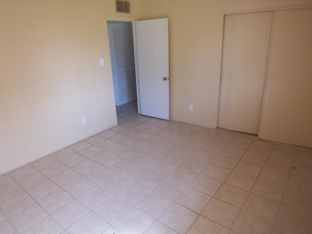 5313 West Camelback Road Phoenix, AZ 85031 - Photo 8 of 14 bedroom 2