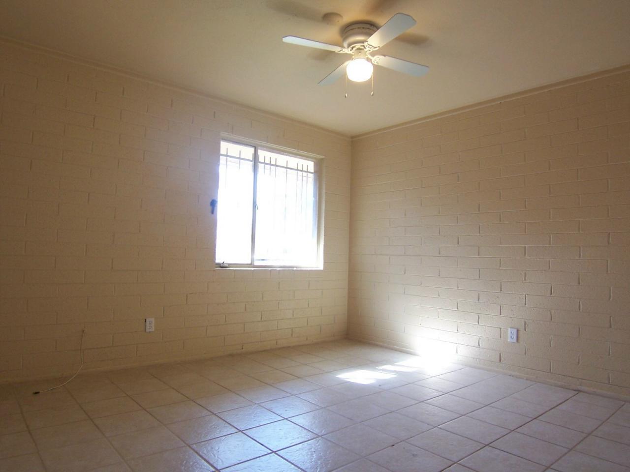 5313 West Camelback Road Phoenix, AZ 85031 - Photo 9 of 14 bedroom 3