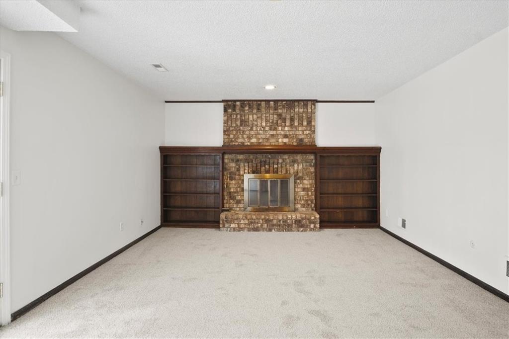 14204 South Raintree Drive Olathe, KS 66062 - Photo 22 of 29