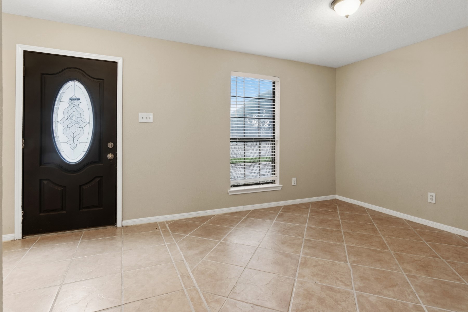 8606 Prima Street Houston, TX 77083 - Photo 2 of 24