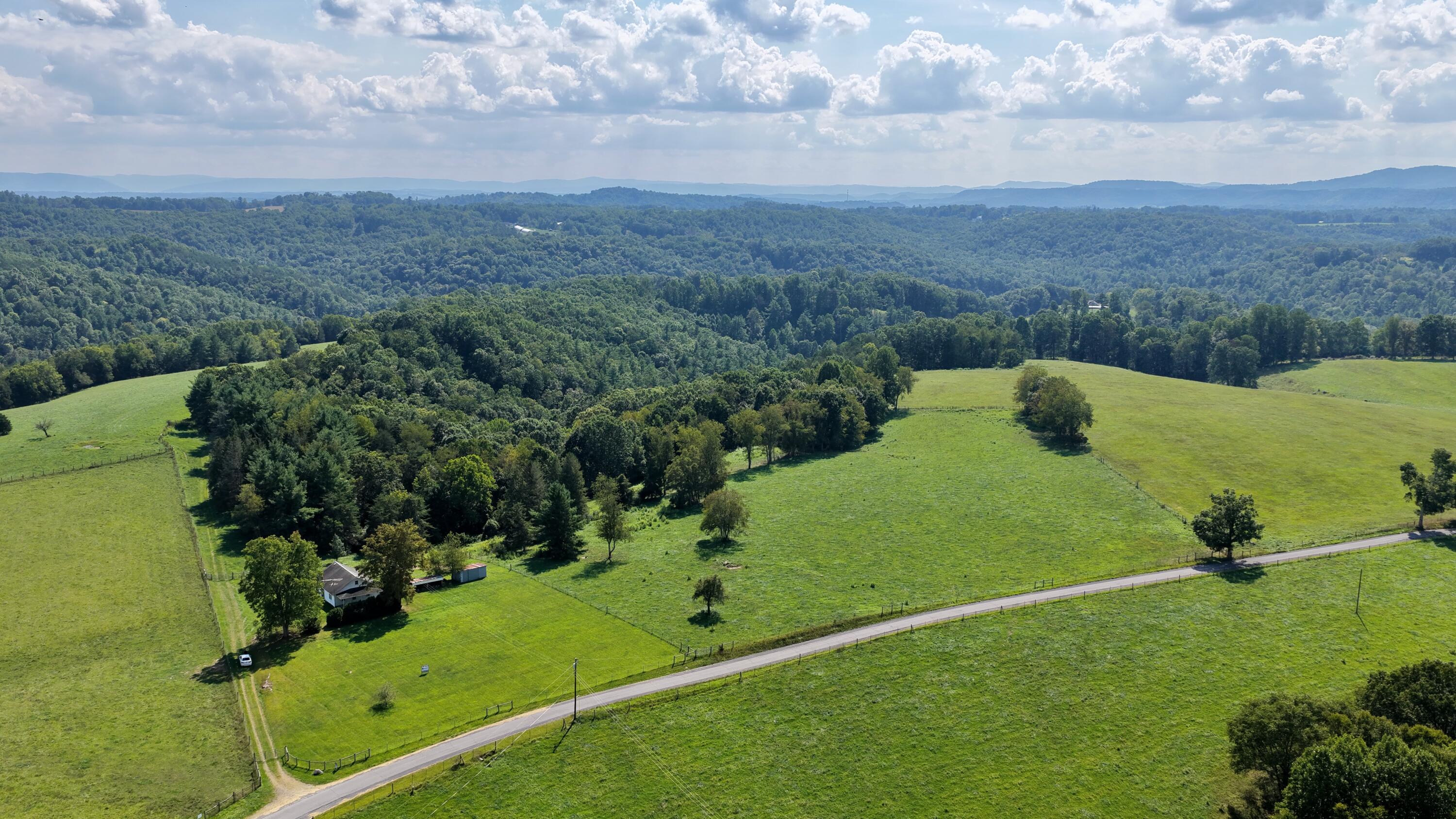 3513 War Ridge Road Wayside, WV 24985 - Photo 45 of 71 Gallery Image 45