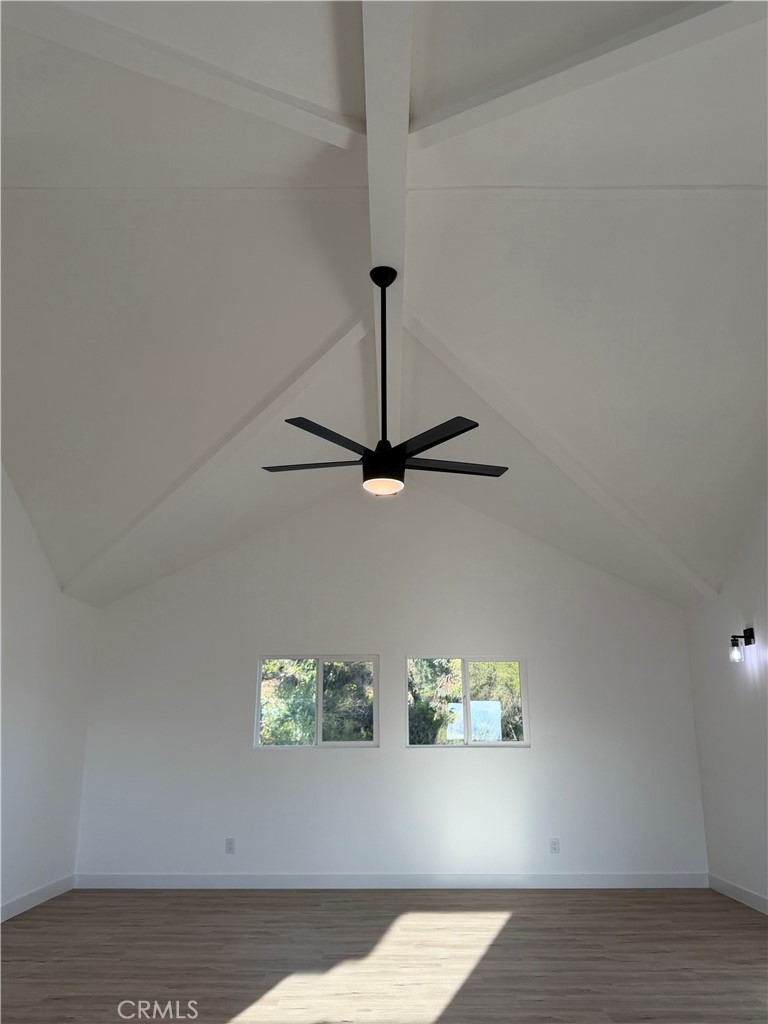 755 Huston Drive Riverside, CA 92507 - Photo 66 of 67