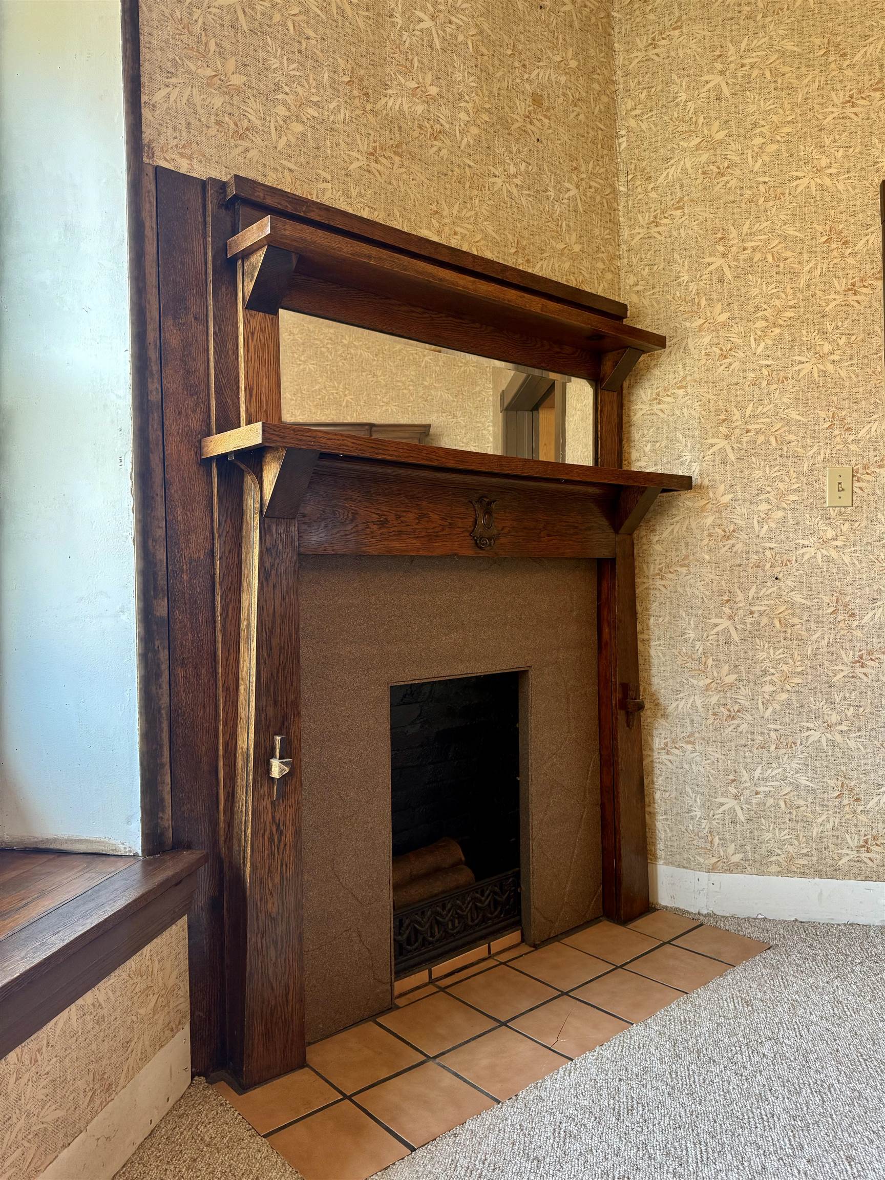 41 Blue Hall Road Olive Hill, KY 41164 - Photo 5 of 49