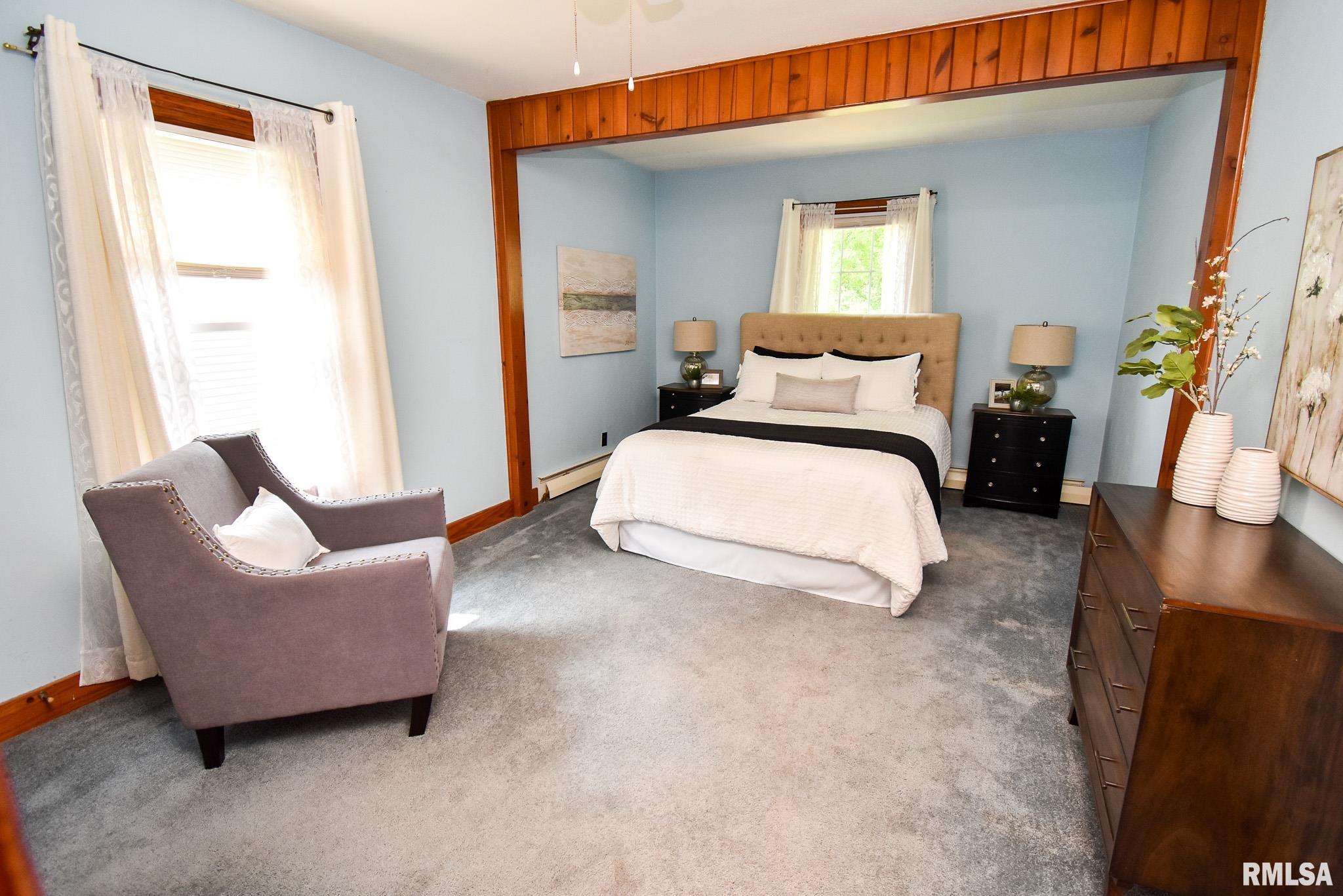 710 Springfield Road East Peoria, IL 61611 - Photo 15 of 35