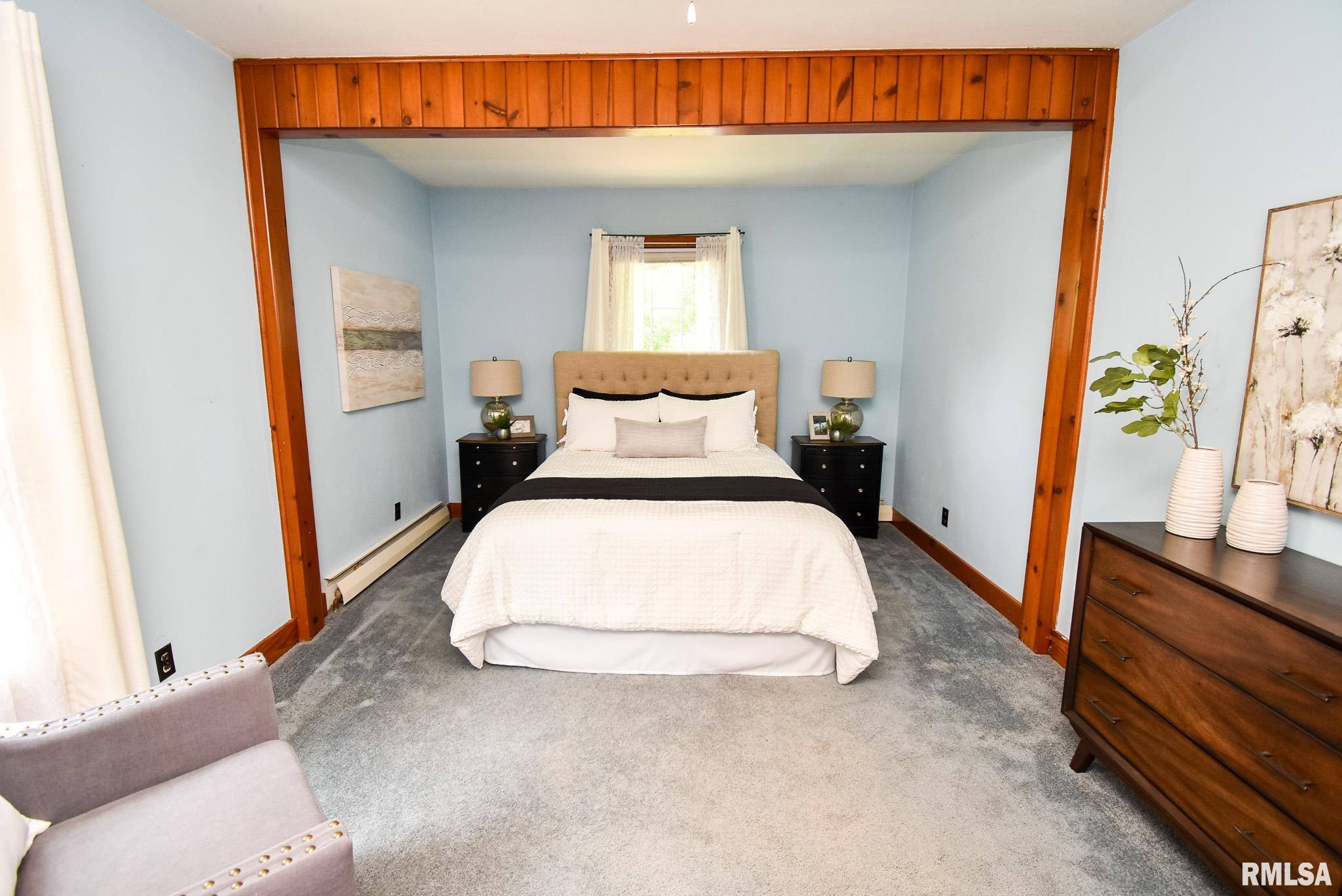 710 Springfield Road East Peoria, IL 61611 - Photo 16 of 35