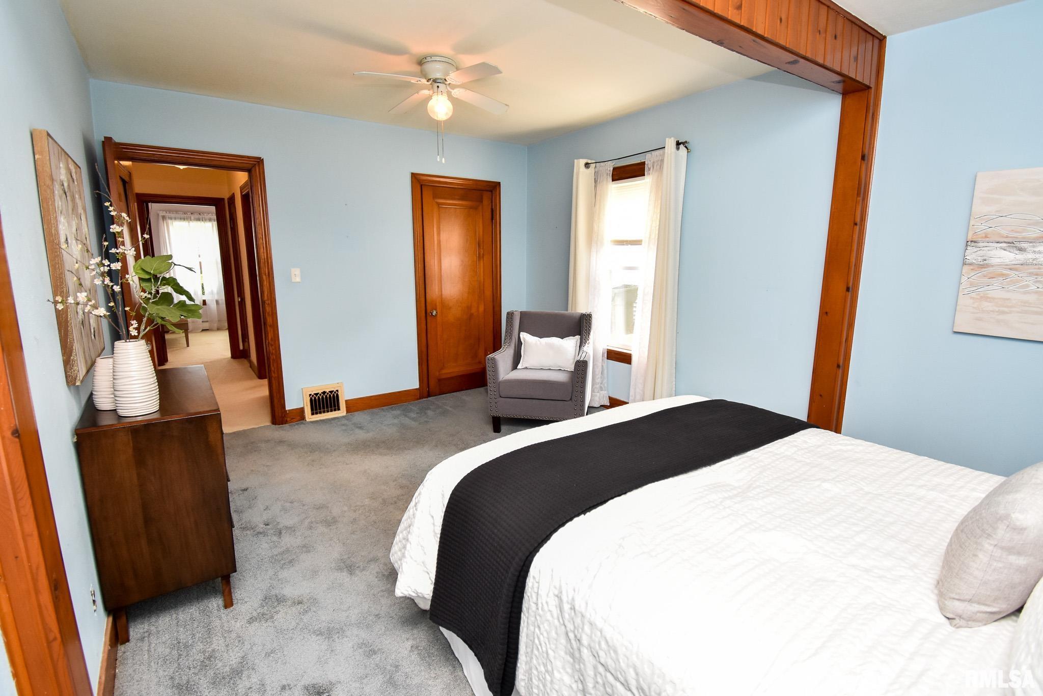 710 Springfield Road East Peoria, IL 61611 - Photo 17 of 35