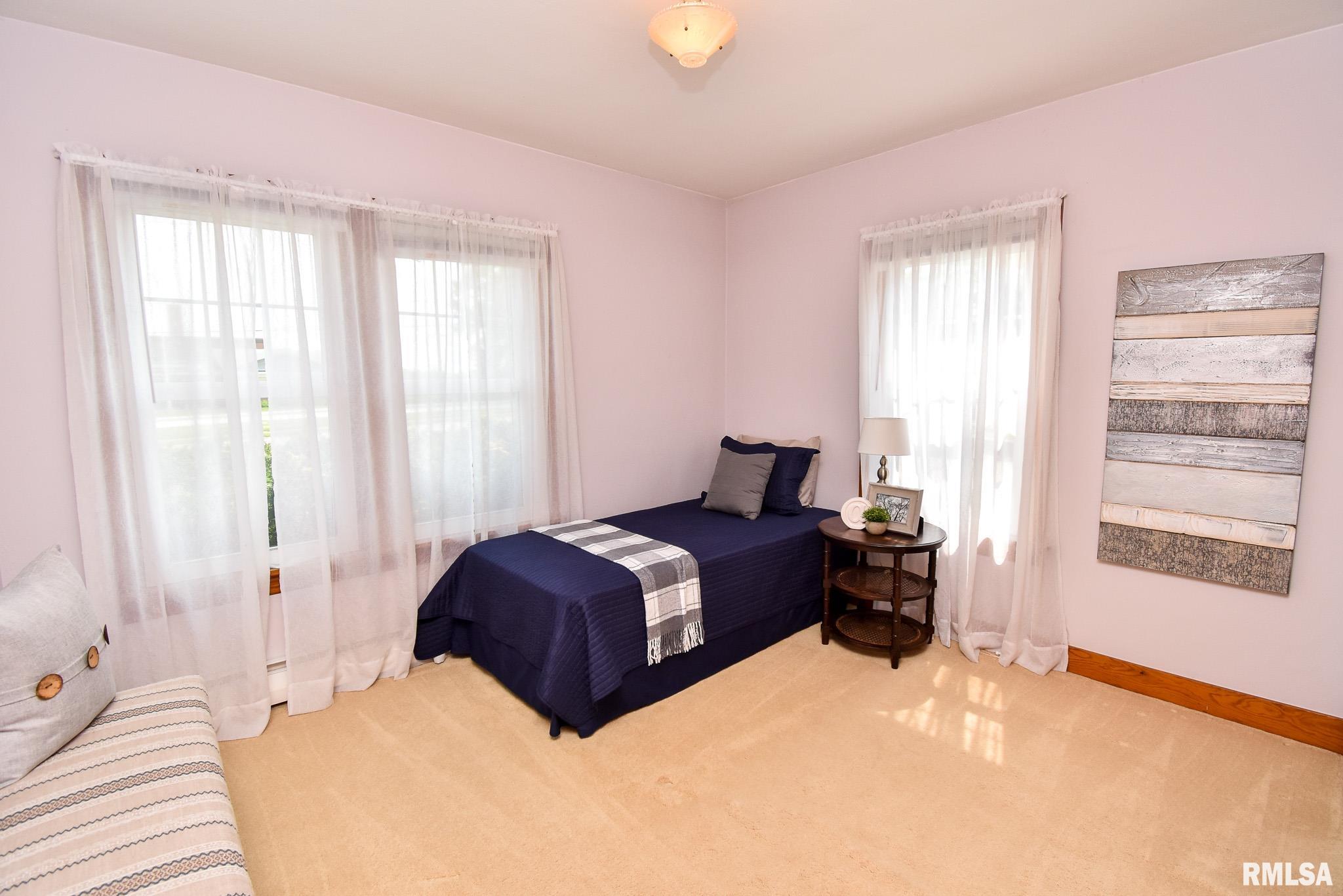 710 Springfield Road East Peoria, IL 61611 - Photo 18 of 35