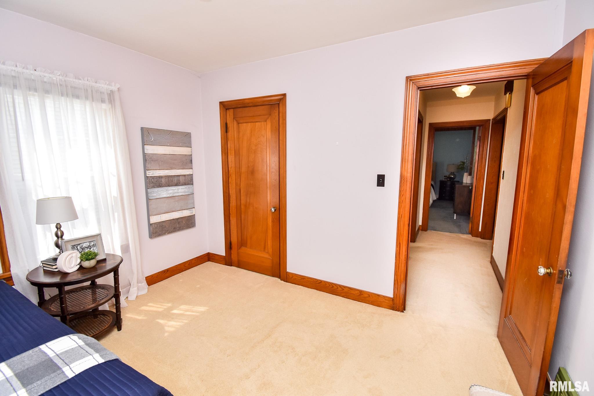 710 Springfield Road East Peoria, IL 61611 - Photo 20 of 35