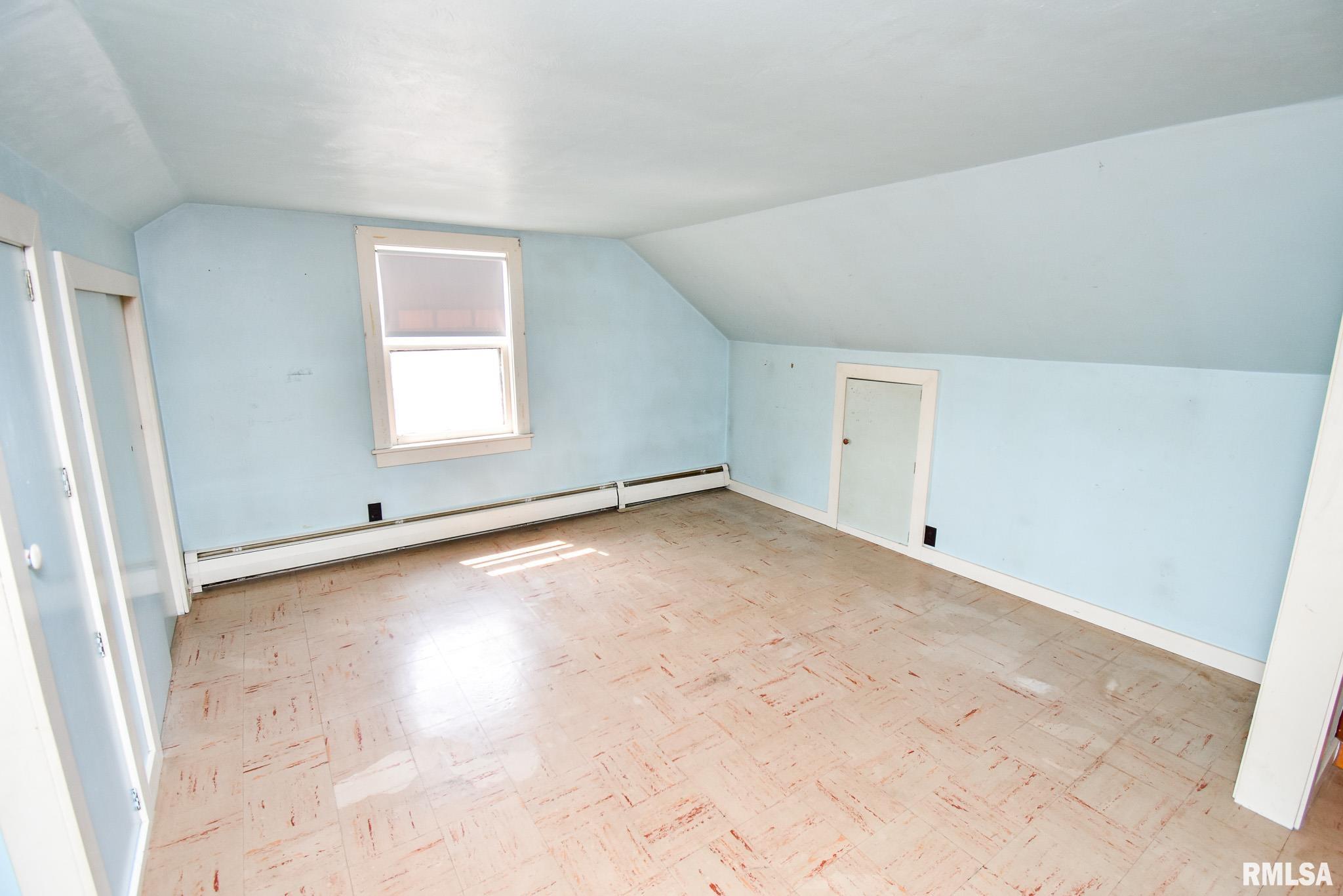 710 Springfield Road East Peoria, IL 61611 - Photo 23 of 35