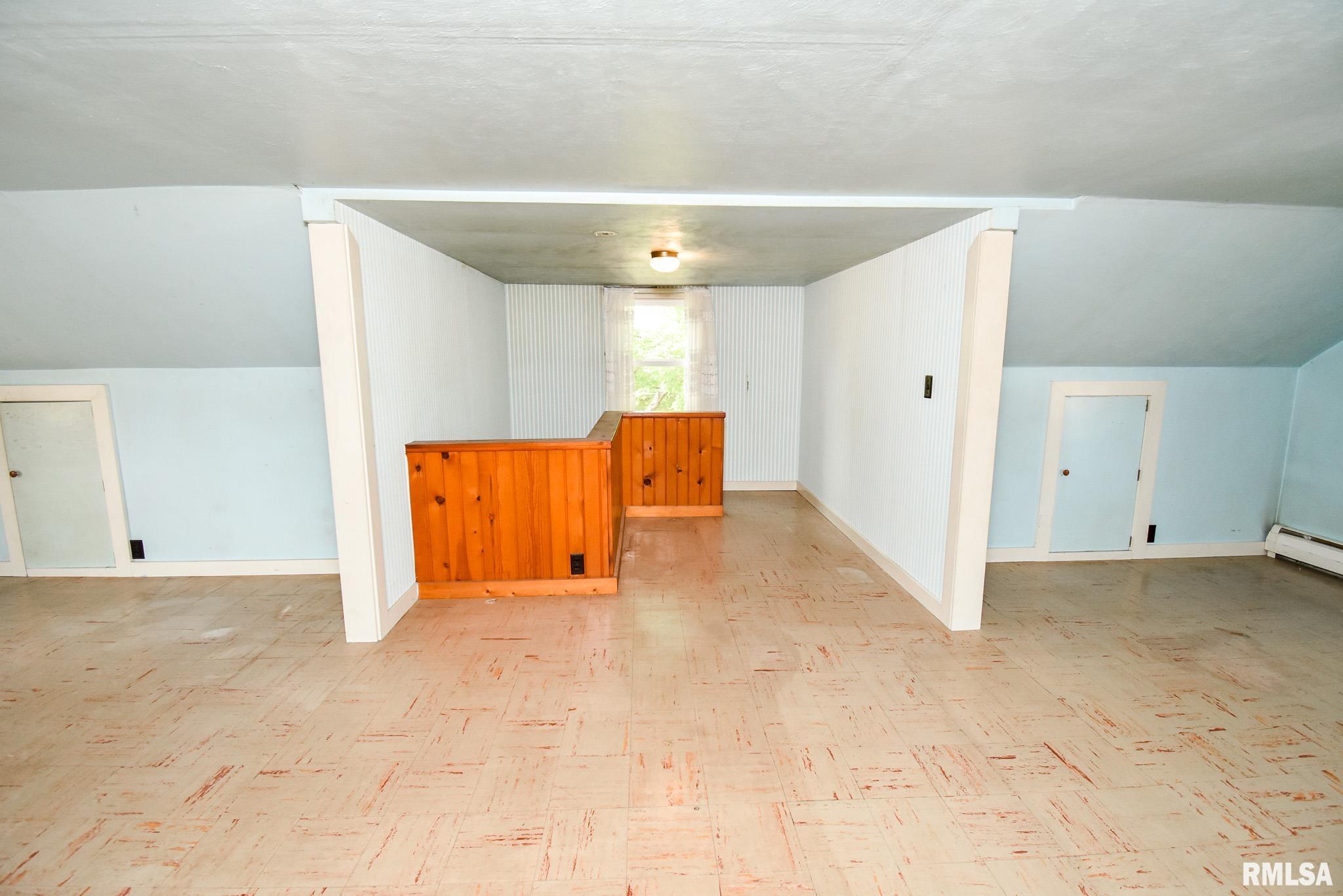 710 Springfield Road East Peoria, IL 61611 - Photo 24 of 35