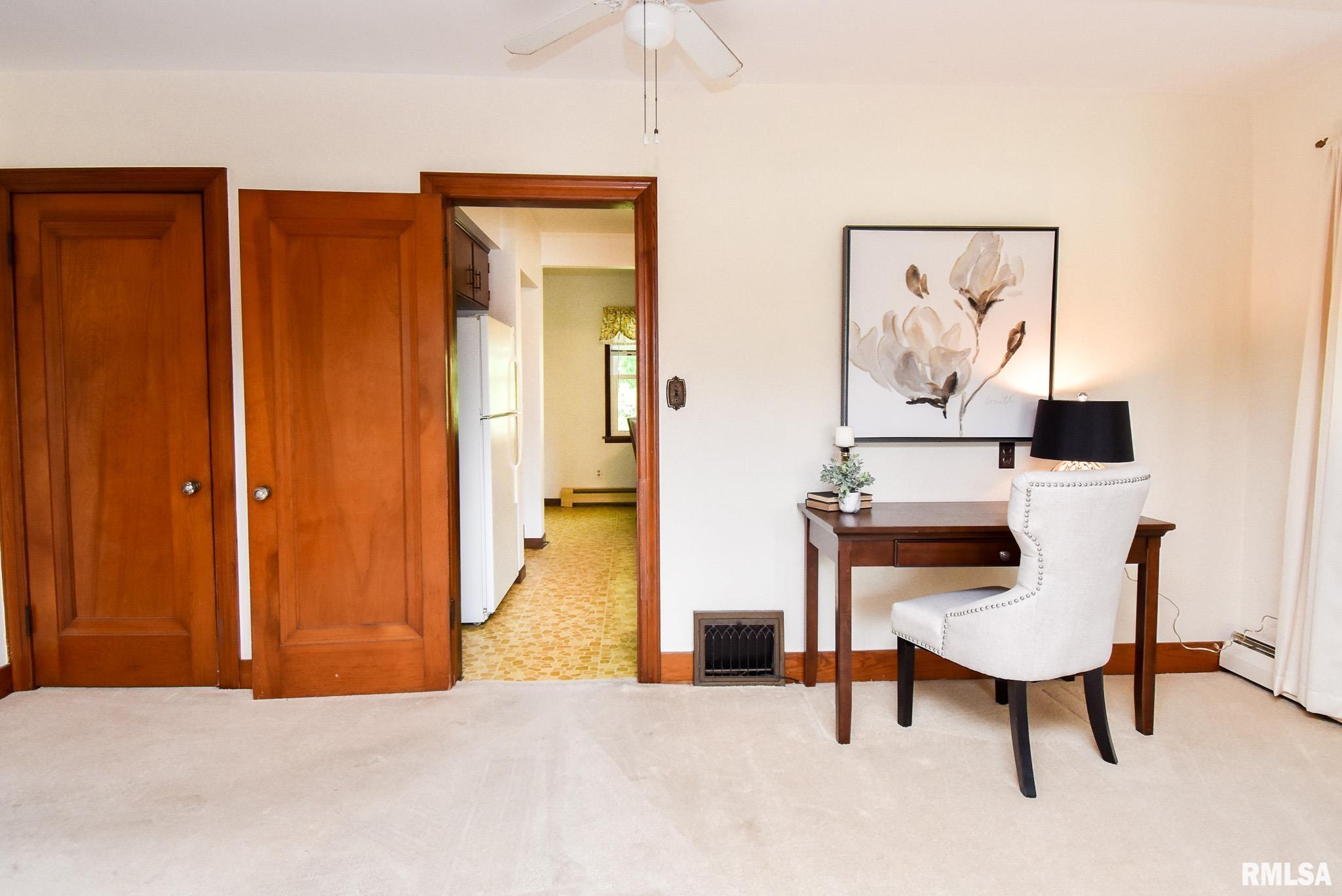 710 Springfield Road East Peoria, IL 61611 - Photo 10 of 35