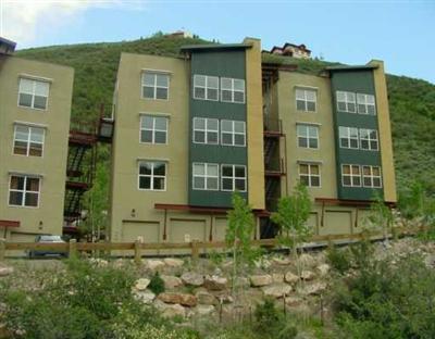 511 Metcalf Road, Unit N 41 Avon, CO 81620 - Photo 1 of 7 Primary Photo