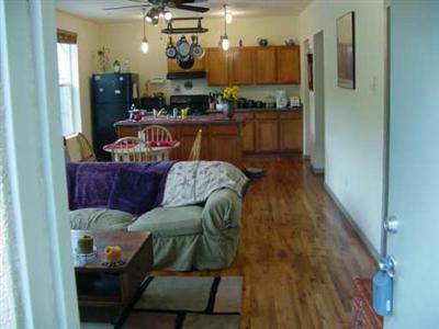 511 Metcalf Road, Unit N 41 Avon, CO 81620 - Photo 2 of 7 Additional Photo