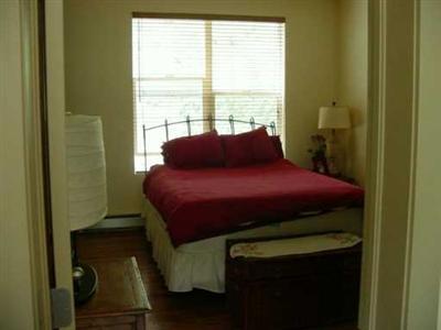 511 Metcalf Road, Unit N 41 Avon, CO 81620 - Photo 3 of 7 Additional Photo