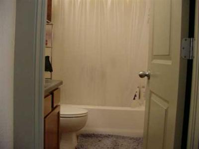 511 Metcalf Road, Unit N 41 Avon, CO 81620 - Photo 5 of 7 Additional Photo