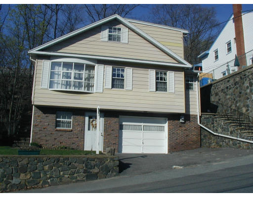 9 A Intervale Road Salem, MA 01970 - Photo 1 of 1 Gallery Image 1