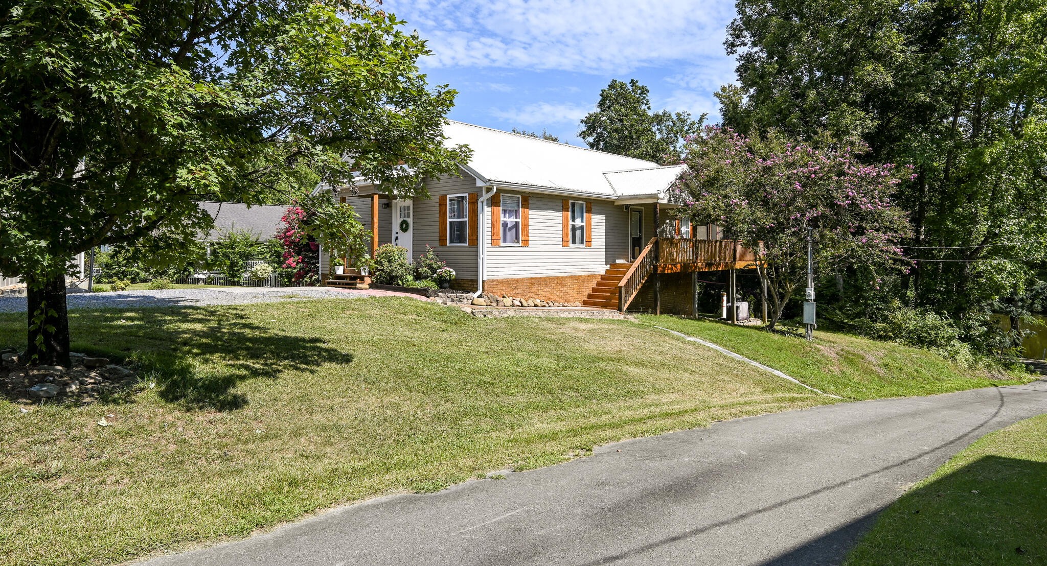 220 Sam Johnson Road Georgetown, TN 37336 - Photo 52 of 54 Gallery Image 52