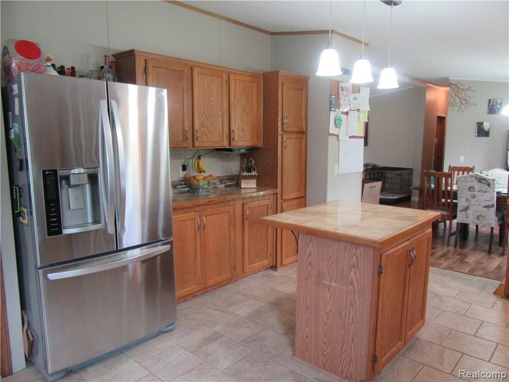 7164 Gardner Line Road Lexington, MI 48450 - Photo 13 of 31 IMG_7765.jpg
