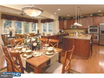 217 Hopkins Road Mickleton, NJ 08056 - Photo 1 of 7